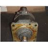 Image 2 : Fanuc Motor - No Tag - Pulse Coder Model: A860-0360-V511