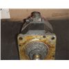 Image 3 : Fanuc Motor - No Tag - Pulse Coder Model: A860-0360-V511