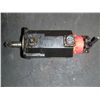 Image 2 : Fanuc AC Servo Motor Model: B2/3000 Spec: A06B-0032-B175#0008 _ Encoder: A20B-1200-004