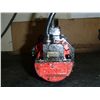Image 3 : Fanuc AC Servo Motor Model: B2/3000 Spec: A06B-0032-B175#0008 _ Encoder: A20B-1200-004