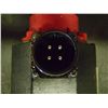 Image 7 : Fanuc AC Servo Motor Model: B2/3000 Spec: A06B-0032-B175#0008 _ Encoder: A20B-1200-004