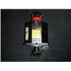 Image 1 : Fanuc AC Servo Motor Model: B6/2000 Spec: A06B-0034-B075#0008 _ Encoder: 3278-3200-004
