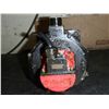 Image 4 : Fanuc AC Servo Motor Model: B6/2000 Spec: A06B-0034-B075#0008 _ Encoder: 3278-3200-004