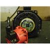 Image 7 : Fanuc AC Servo Motor Model: B6/2000 Spec: A06B-0034-B075#0008 _ Encoder: 3278-3200-004