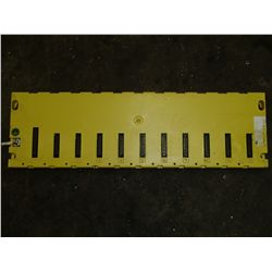 Fanuc ABU10A Base Board Model: A068-0819-C001