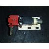 Image 1 : Schmersal Safety Interlock Switch Model: TZG.01.103