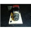 Image 3 : Schmersal Safety Interlock Switch Model: TZG.01.103