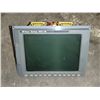 Image 1 : GE Fanuc Series 160i-M Display Unit Model: 16IM-MCU20671-001R00