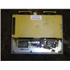 Image 4 : GE Fanuc Series 160i-M Display Unit Model: 16IM-MCU20671-001R00