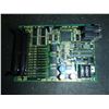 Image 1 : Fanuc Circuit Board Model: A20B-2002-0521/07A