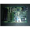 Image 1 : Fanuc Circuit Board Model: A20B-2002-0521/07A