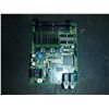 Image 2 : Fanuc Circuit Board Model: A20B-2002-0521/07A