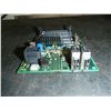 Image 3 : Fanuc Circuit Board Model: A20B-2002-0521/07A