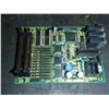 Image 1 : Fanuc Circuit Board Model: A20B-2002-0520/07A