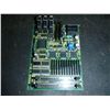 Image 2 : Fanuc Circuit Board Model: A20B-2002-0520/07A