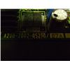 Image 4 : Fanuc Circuit Board Model: A20B-2002-0520/07A