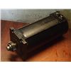 Image 2 : Allen Bradley Bulletin 1326 AC Servo Motor - No Main Tag!