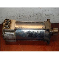 Allen Bradley Bulletin 1326 AC Servo Motor Model: 1326AB-B2E-11