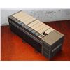 Image 2 : Allen Bradley SLC 500 10 Slot Rack Model: 1746-A10 Series B