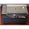 Image 1 : Allen Bradley SLC 500 Processor Unit 30 I/O Model: 1747-L30B Series B