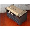 Image 2 : Allen Bradley SLC 500 Processor Unit 30 I/O Model: 1747-L30B Series B