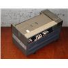 Image 3 : Allen Bradley SLC 500 Processor Unit 30 I/O Model: 1747-L30B Series B