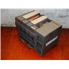 Image 2 : Allen Bradley SLC 500 4-Slot Rack Model: 1746-A4 Series B _ 2 Output 1 Input