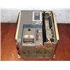 Image 1 : Allen Bradley Bulletin 1772 PLC-2 Programmable Controller Model: 1772-LP2