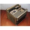 Image 2 : Allen Bradley Bulletin 1772 PLC-2 Programmable Controller Model: 1772-LP2