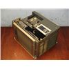 Image 3 : Allen Bradley Bulletin 1772 PLC-2 Programmable Controller Model: 1772-LP2
