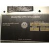 Image 5 : Allen Bradley Bulletin 1771 I/O Chassis Model: 1771-AB Series D _ 5 Input 2 Output