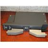 Image 1 : Allen Bradley I/O Adapter Module Model: 1771-AL