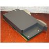 Image 2 : Allen Bradley I/O Adapter Module Model: 1771-AL