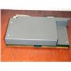 Image 1 : Allen Bradley I/O Adapter Module Model: 1771-AL