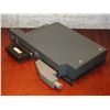 Image 2 : Allen Bradley I/O Adapter Module Model: 1771-AL
