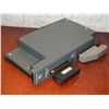 Image 3 : Allen Bradley I/O Adapter Module Model: 1771-AL