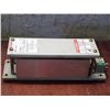Image 1 : Allen Brake Resistor Model: 160-BMB1 Series A