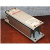 Image 2 : Allen Brake Resistor Model: 160-BMB1 Series A