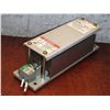 Image 3 : Allen Brake Resistor Model: 160-BMB1 Series A