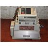 Image 1 : Allen Bradley Speed Controller Model: 160-BA03NPS1P1 Series B