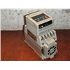 Image 2 : Allen Bradley Speed Controller Model: 160-BA03NPS1P1 Series B