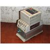 Image 3 : Allen Bradley Speed Controller Model: 160-BA03NPS1P1 Series B