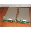Image 3 : Lot of (2) Allen Bradley Input Modules Model: 1771-IBD