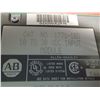 Image 4 : Lot of (2) Allen Bradley Input Modules Model: 1771-IBD