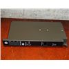 Image 1 : Allen Bradley Power Supply Module Model: 1771-P4S