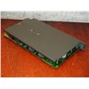 Image 2 : Allen Bradley Power Supply Module Model: 1771-P4S