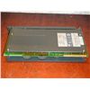 Image 3 : Allen Bradley Power Supply Module Model: 1771-P4S