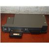 Image 1 : Allen Bradley I/O Adapter Module Model: 1771-AL