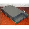 Image 2 : Allen Bradley I/O Adapter Module Model: 1771-AL