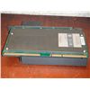 Image 3 : Allen Bradley I/O Adapter Module Model: 1771-AL